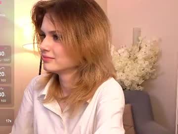 jenifercloudy