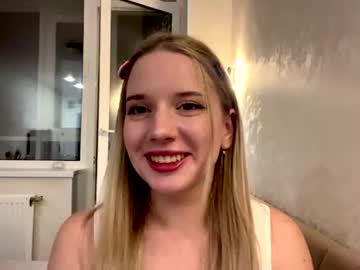 jenifferthammor