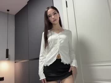 jennalov