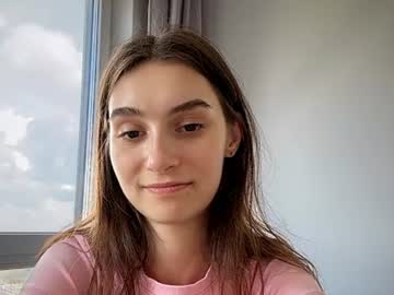 jennariede