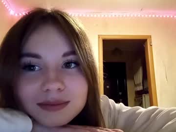 jenninekarels