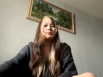 jennyhiciano