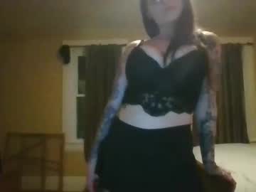 jennyonfire69