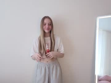 jesicadepetro