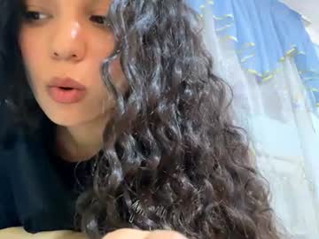 jessicaroad