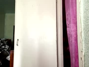 jesusgutzwiller