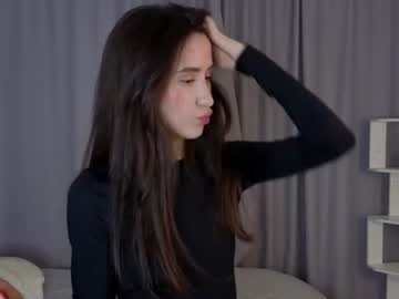 jettieseling