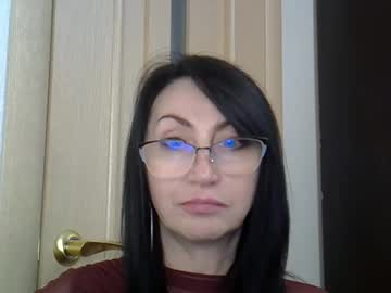 jinaluv