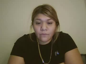 jnicole69