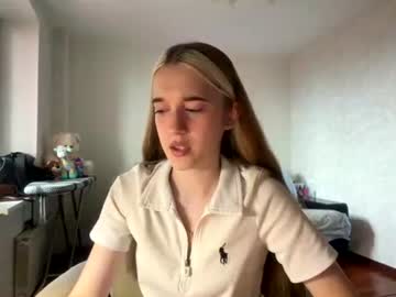 jodeefluty