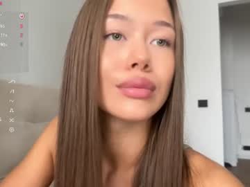 jodi herrin