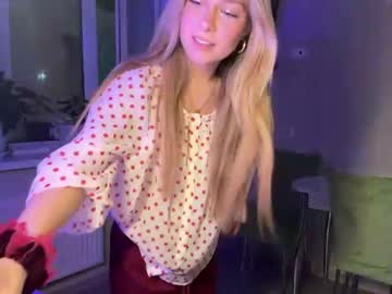 jodieswayze
