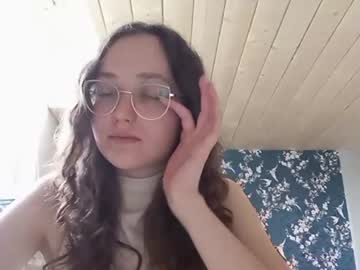 johnieperretti