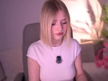 joice queen