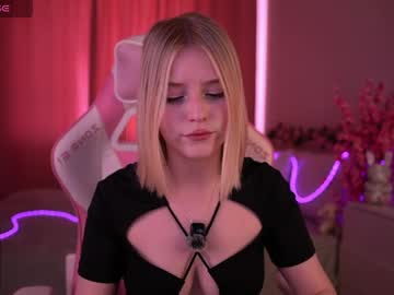 joicequeen