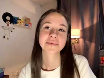 jolandamccammon