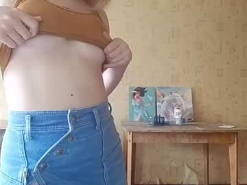 joleenhicks