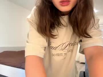 joleenplautz