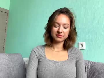 jolinearuizu