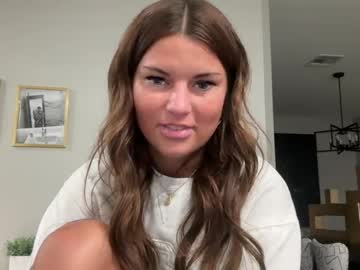 jordantristyn