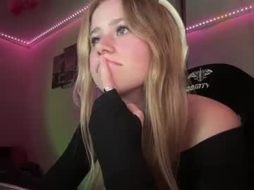 josedoxey