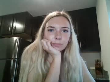 josiexmae