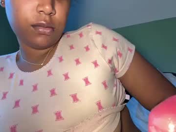 jottijade