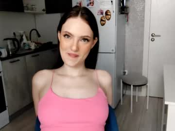 juanitacalcano