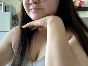 juanitawilliams