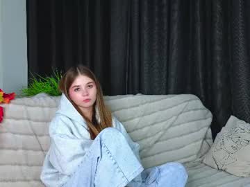 julianaeverett