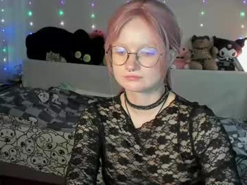 julietnorris