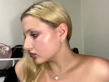 juliettapiscopo