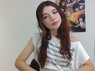 julissadancey