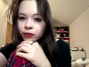 juniefeyler