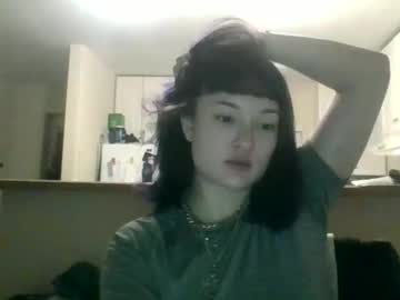 justdenial