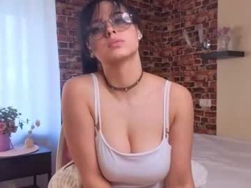 justholly