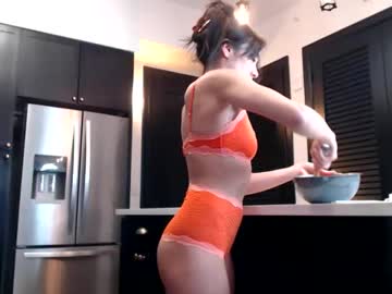 justjosi