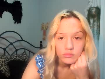kaci brooke