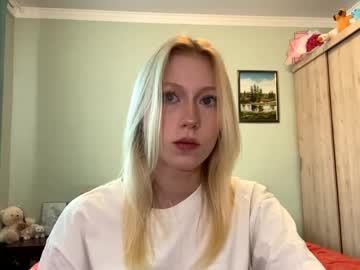 kacicasal