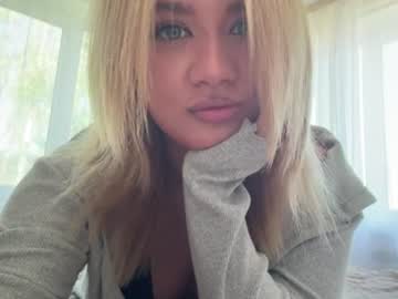 kaderii1