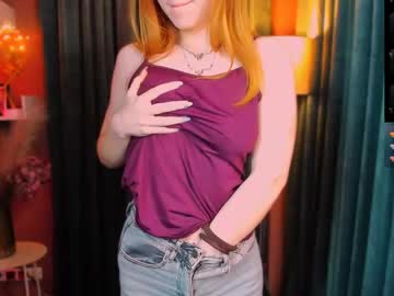kaisy honey