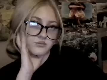 kaitlynevansx