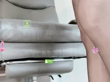 kaixin520