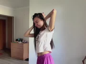 kaleighallah