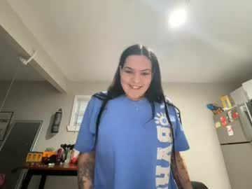 kalynnm