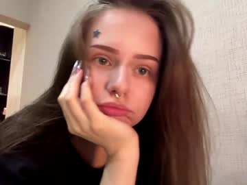 karinecheverton
