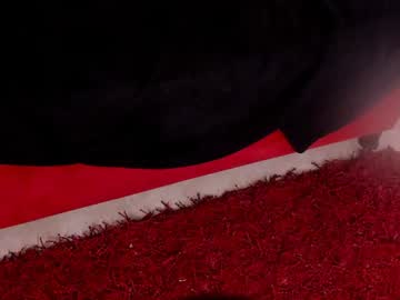 karla restrepo6