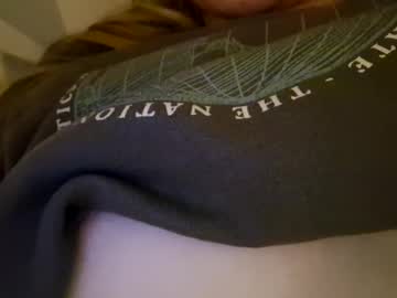 karlylouise19x