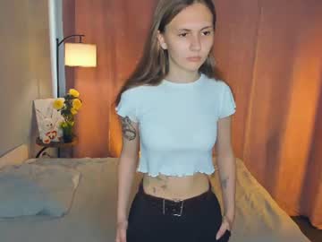 kassiefolley