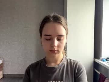 katherinescherf